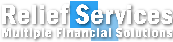 Private Relief Specialist