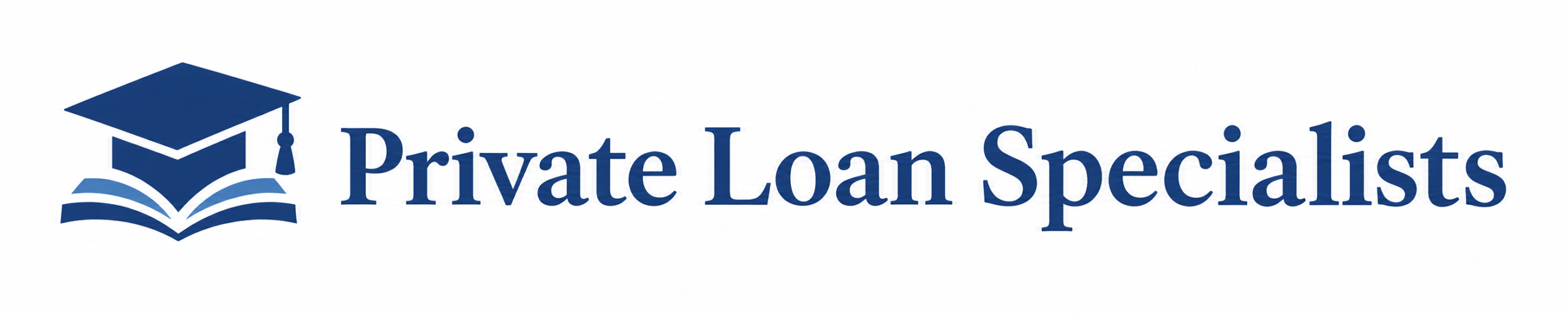 Private Loan Specialists